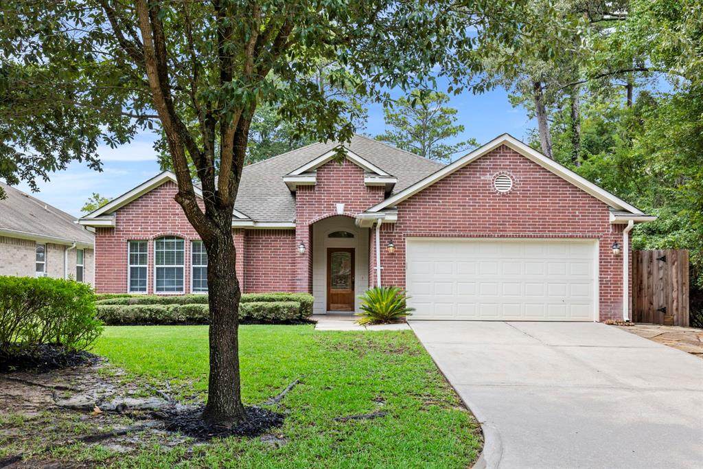 11902 Cranberry Lane - Photo 1