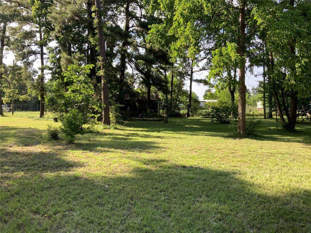 13800 Sandy Spring Road - Photo 1