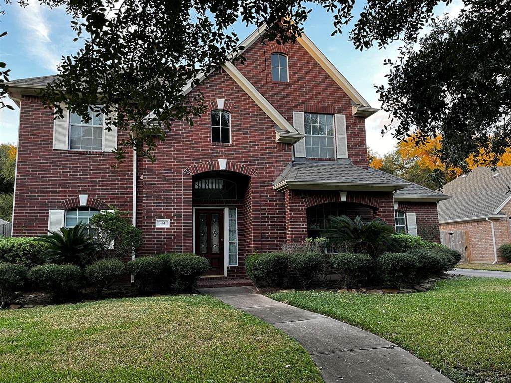 3447 Summer Bay Drive - Photo 1