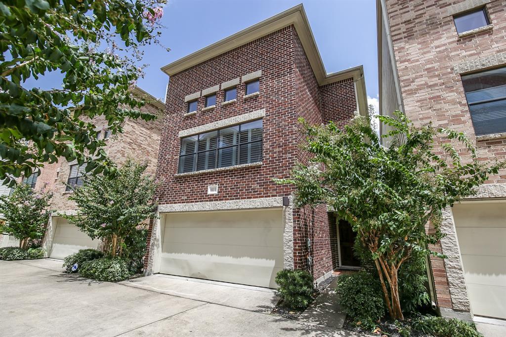 5810 Darling Street - Photo 1