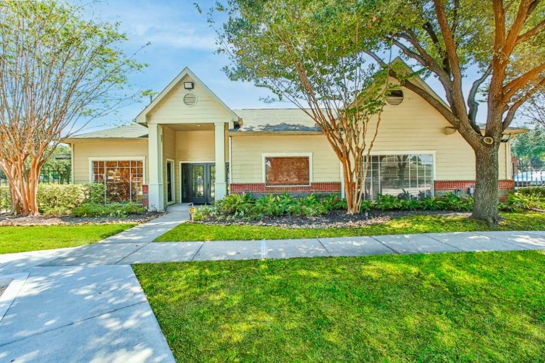 11111 Montgomery Road - Photo 1