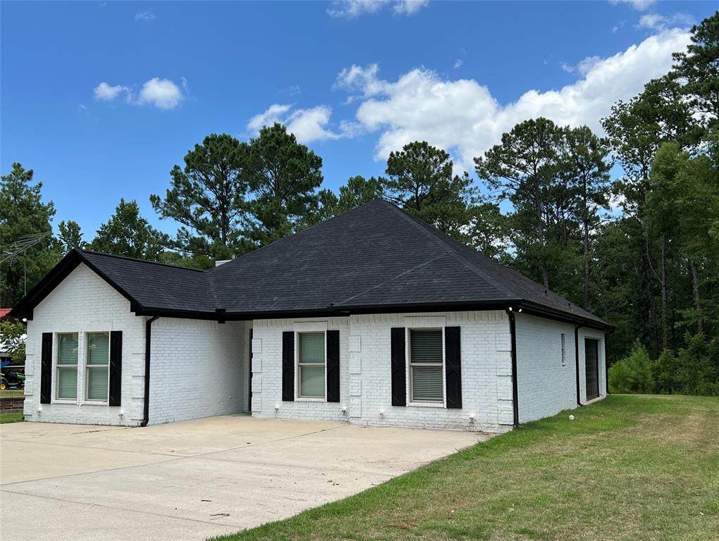 760 Longleaf Drive - Photo 1