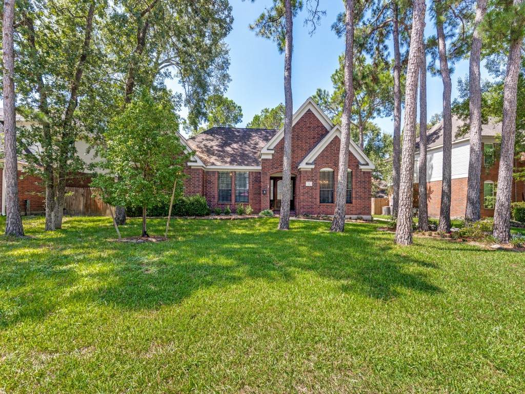 76 Stony End Place - Photo 1