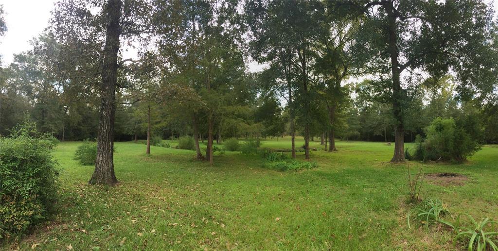 30975 Oakbourne Road - Photo 1
