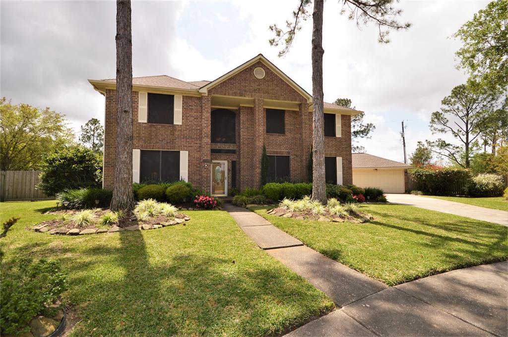 705 Aladdin Court - Photo 1