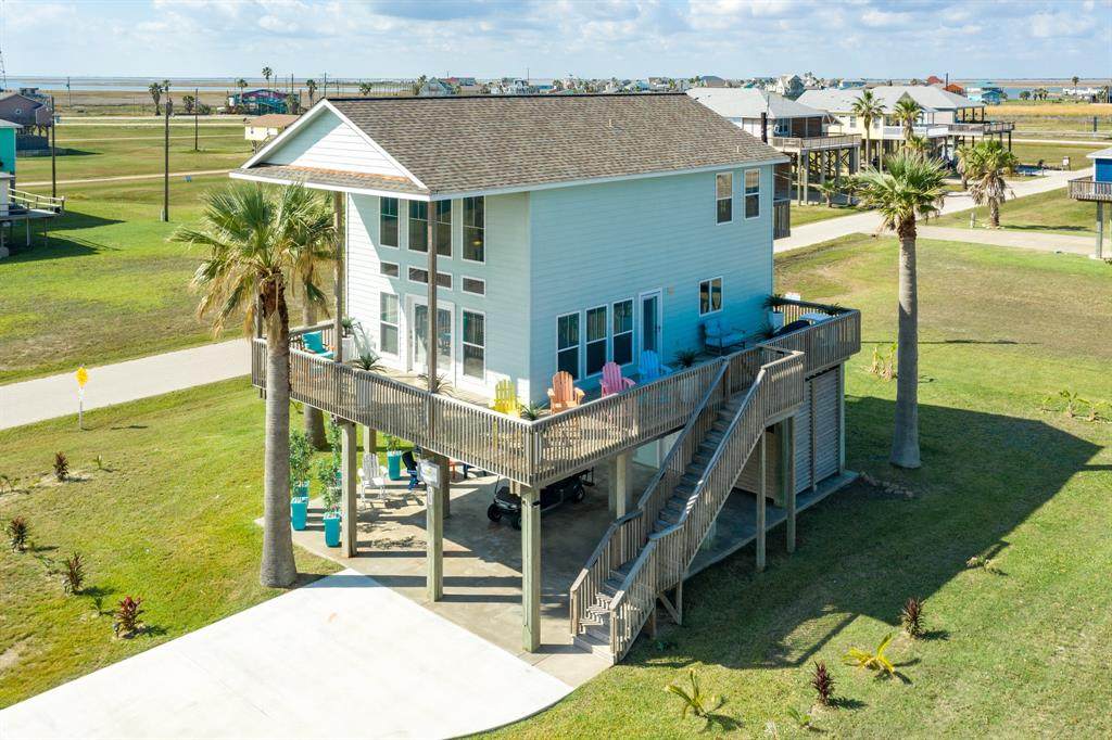 210 San Luis Boulevard - Photo 1