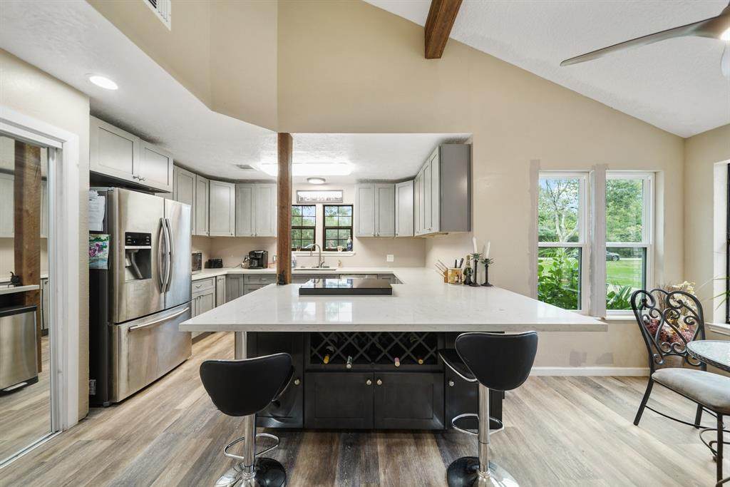 15117 Walnut Street - Photo 1