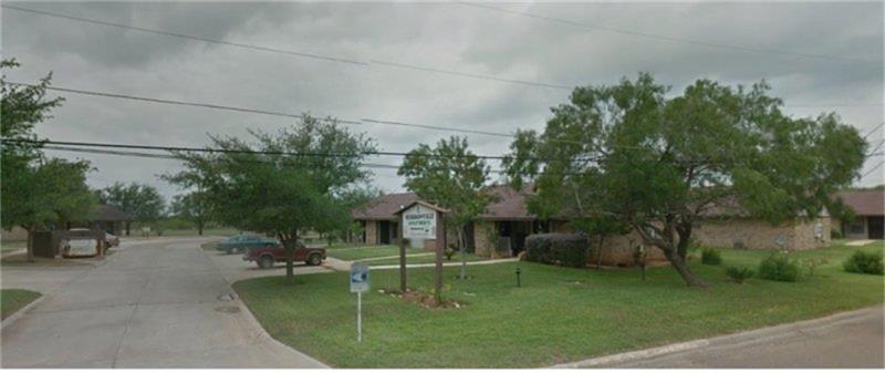 711 Sigrid Avenue - Photo 1