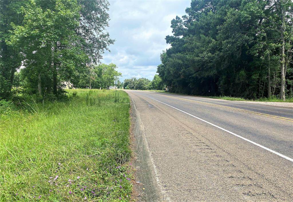 TBD Highway 321 - Photo 1