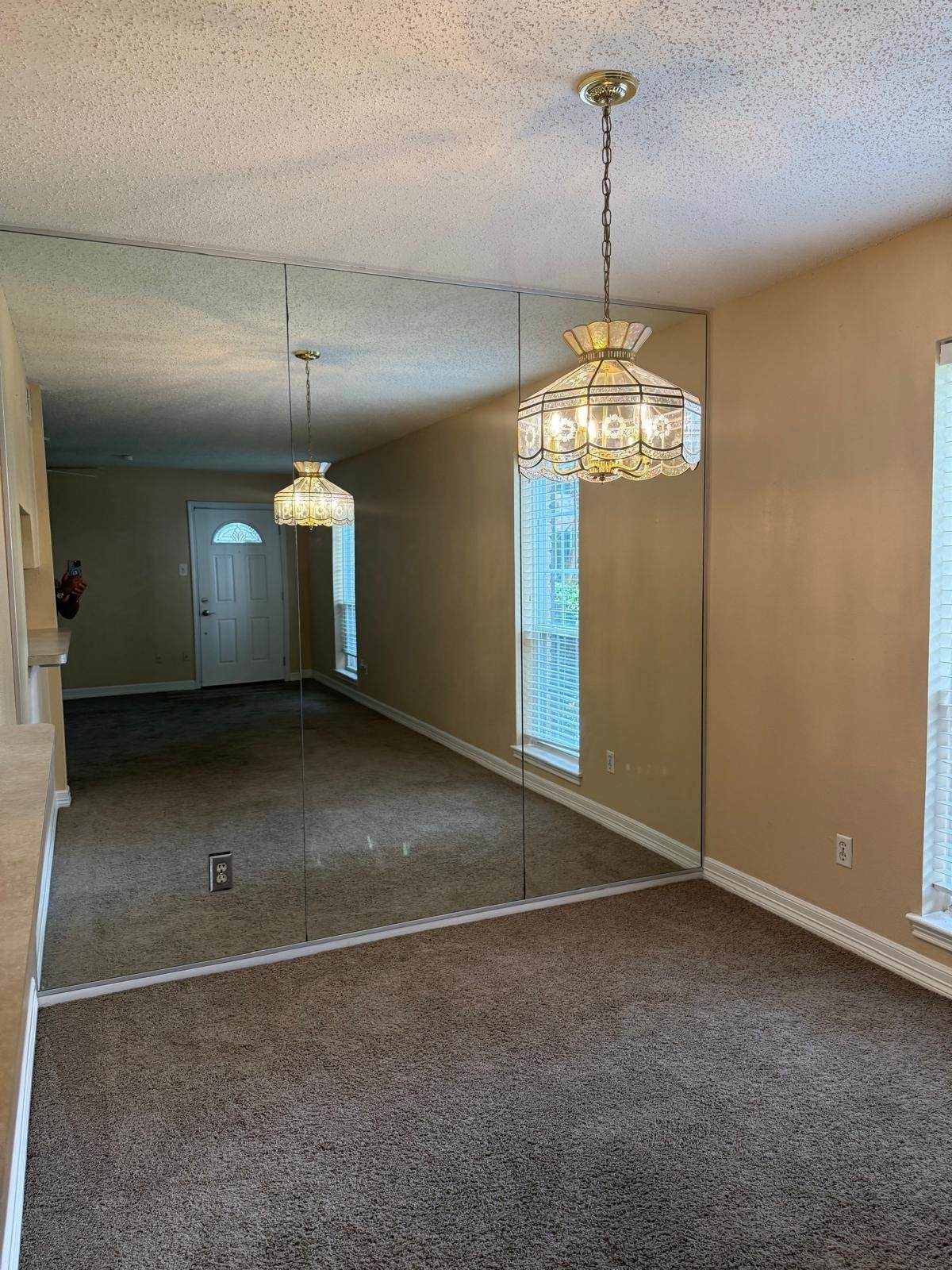6402 Del Monte Drive - Photo 1