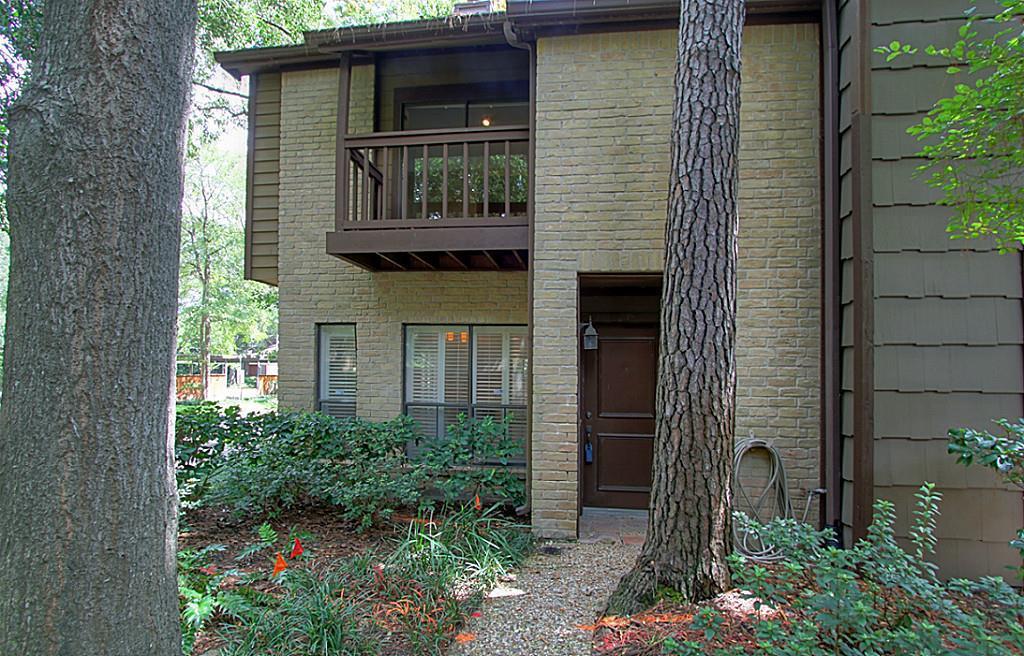 11711 Memorial Drive - Photo 1