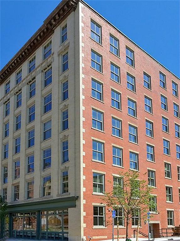 14 Granite Street - Photo 1