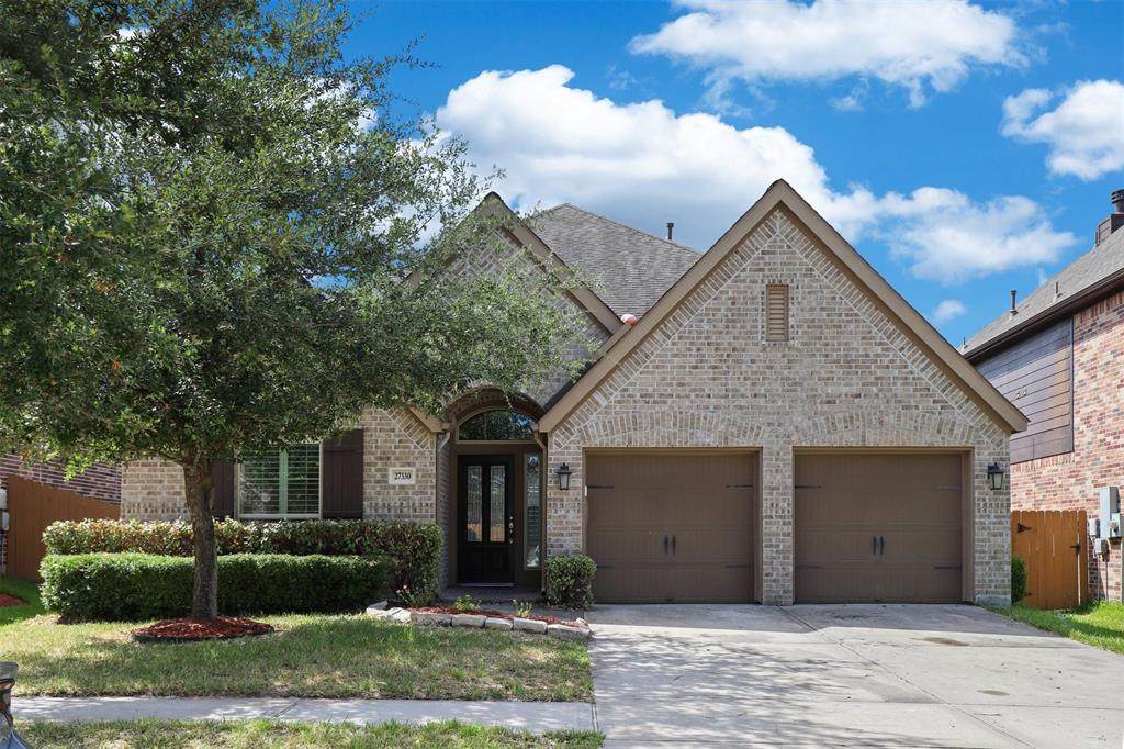 27330 Pendleton Trace Drive - Photo 1