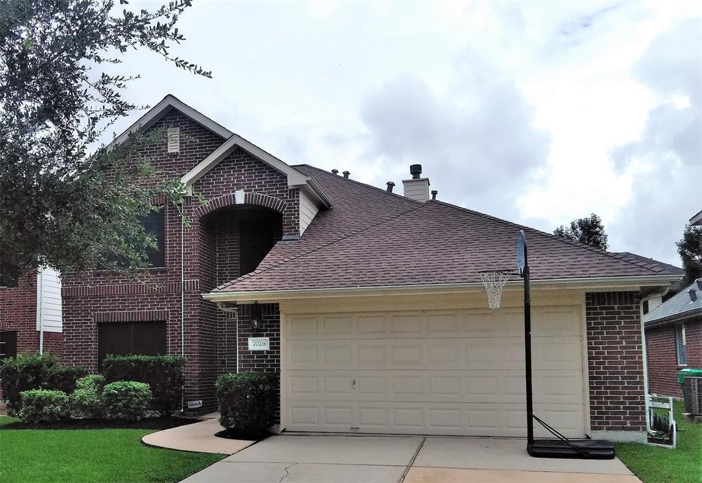 7026 Garden Mist Lane - Photo 1