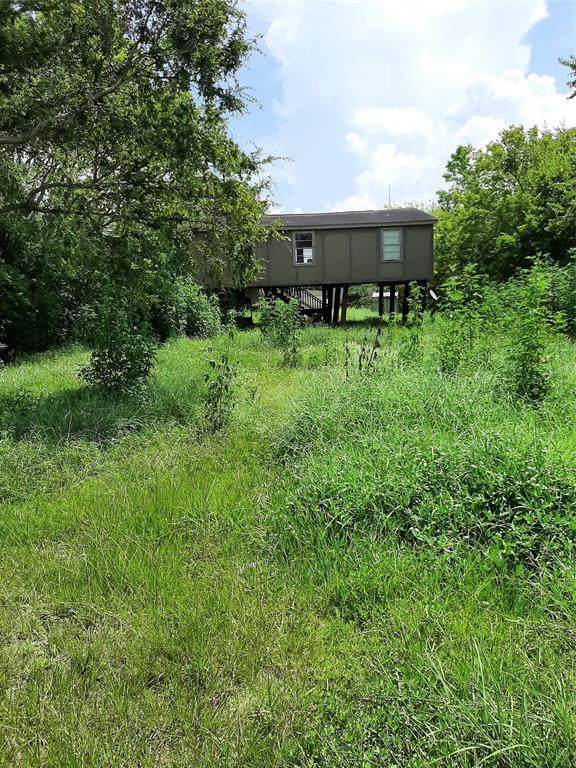 12122 Annette Road - Photo 1