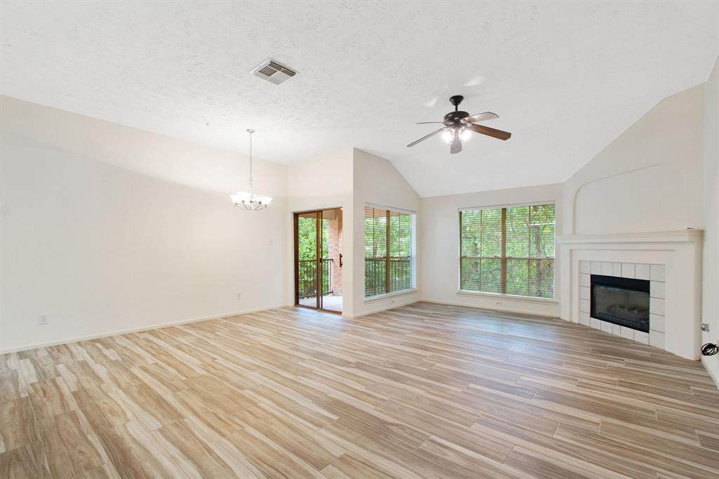 8051 Bay Branch Drive - Photo 1