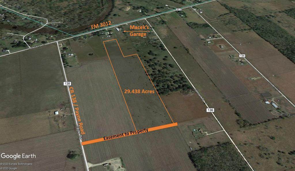 TBD Fm 3012 Road - Photo 1