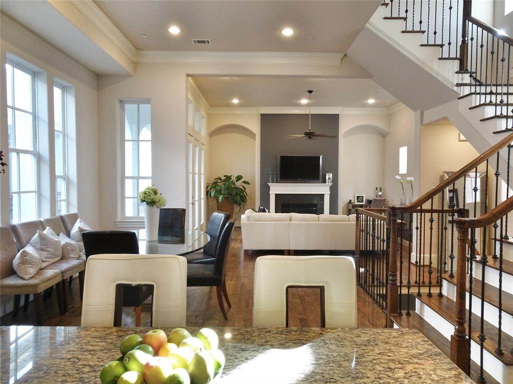 3216 Mckinney Street - Photo 1