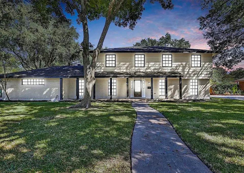 2516 Meadow Lane - Photo 1