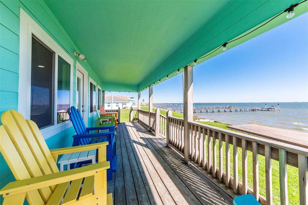 1 Marshall Johnson Avenue - Photo 1