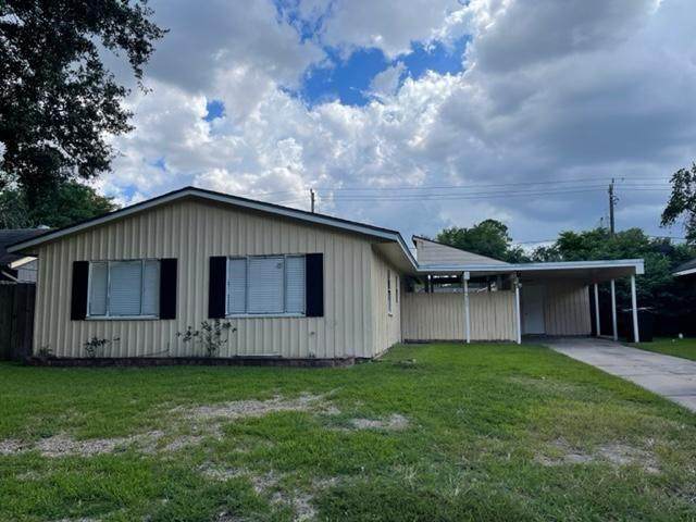 6317 Rowan - Photo 1