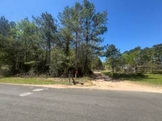 16442 Whippoorwill Road - Photo 1
