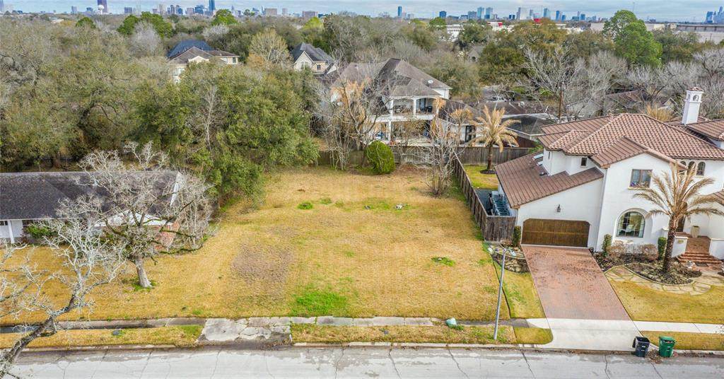 5026 Jackwood Street - Photo 1