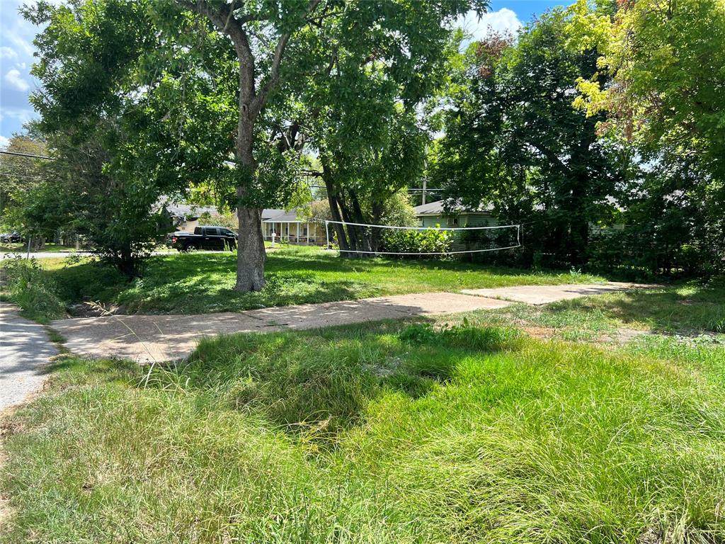 4508 Salina - Photo 1
