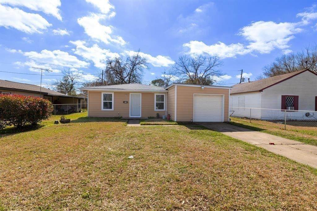 2506 6th Street - Photo 1