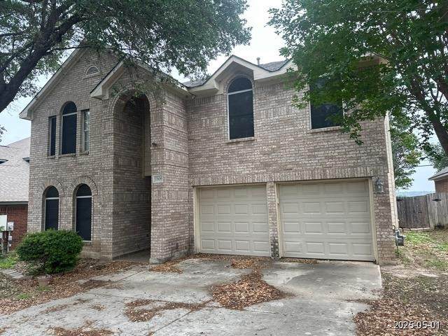 7306 Ellerby Point - Photo 1