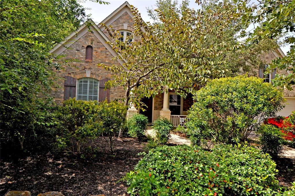 106 Cezanne Woods - Photo 1
