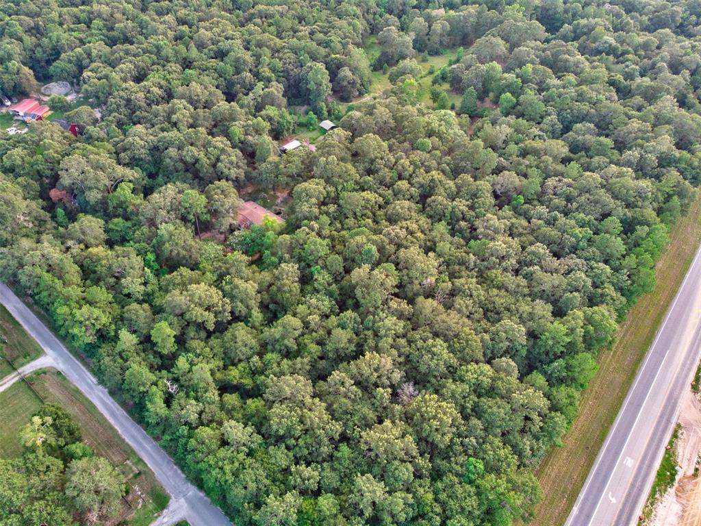 15824 Kropik Road - Photo 1