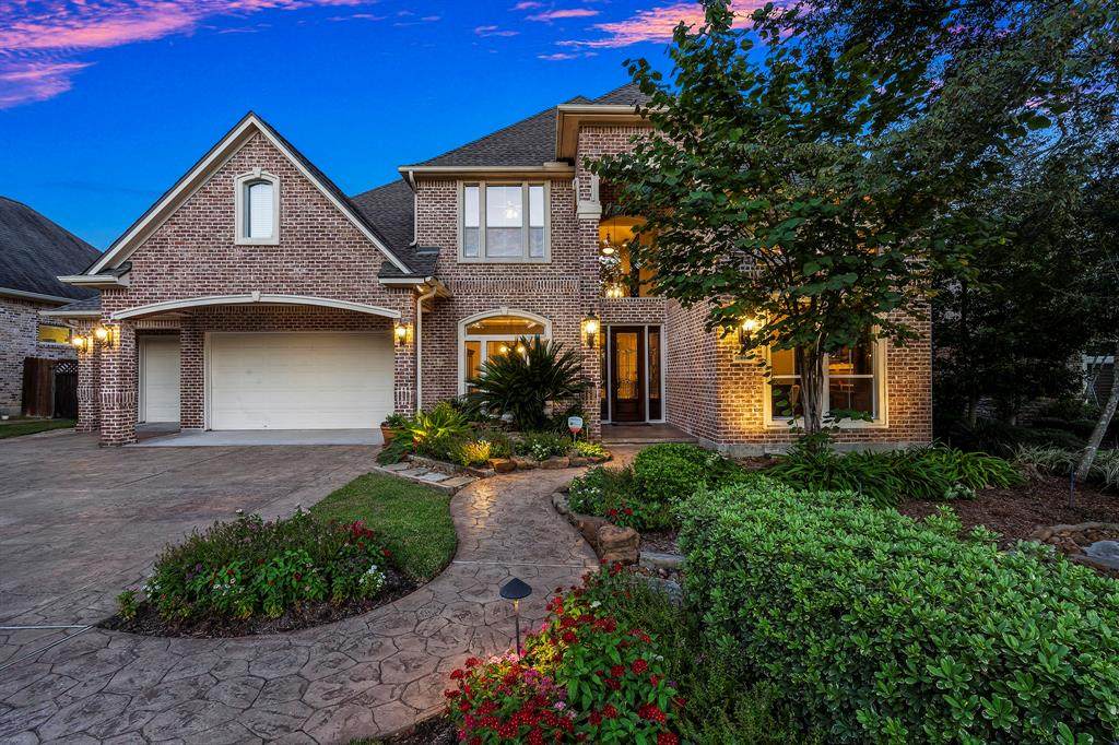22 Stanwick Place - Photo 1