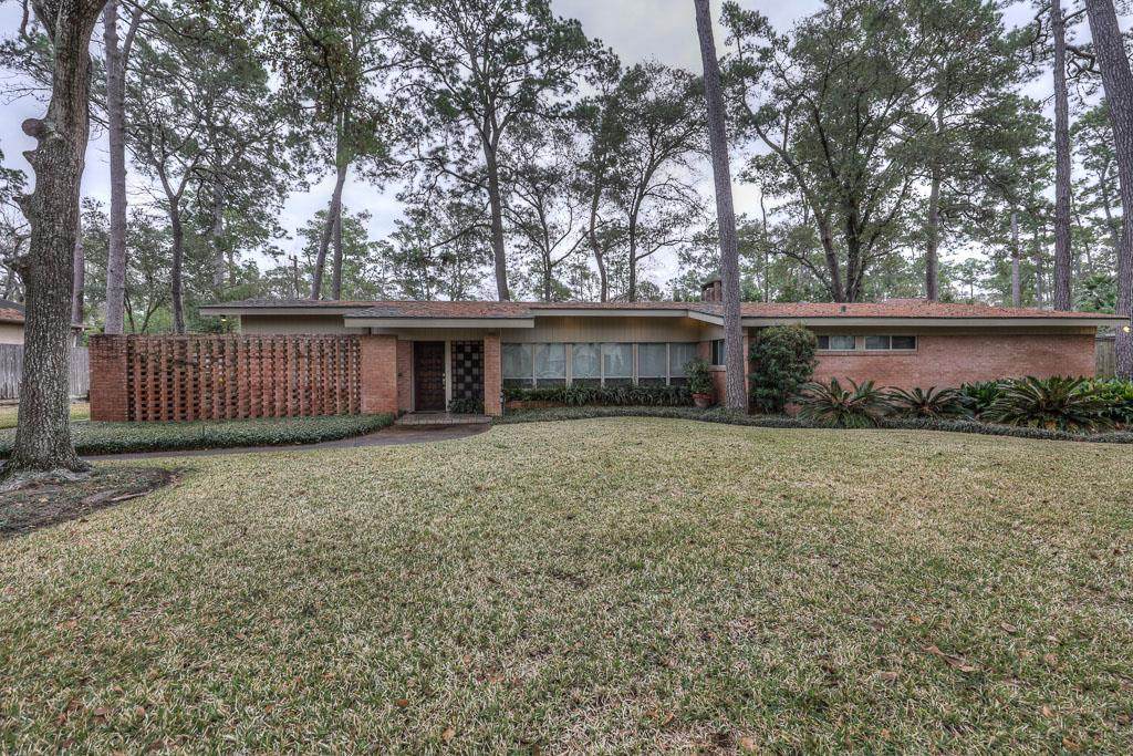 314 Chapel Belle Lane - Photo 1