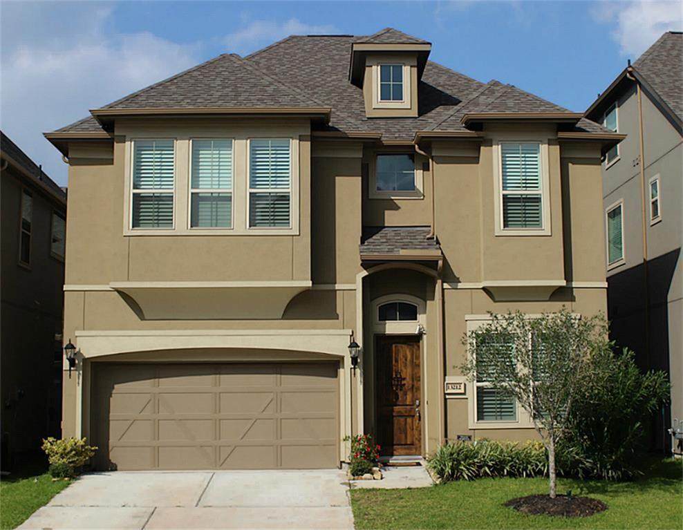 13212 Green Hills Drive - Photo 1