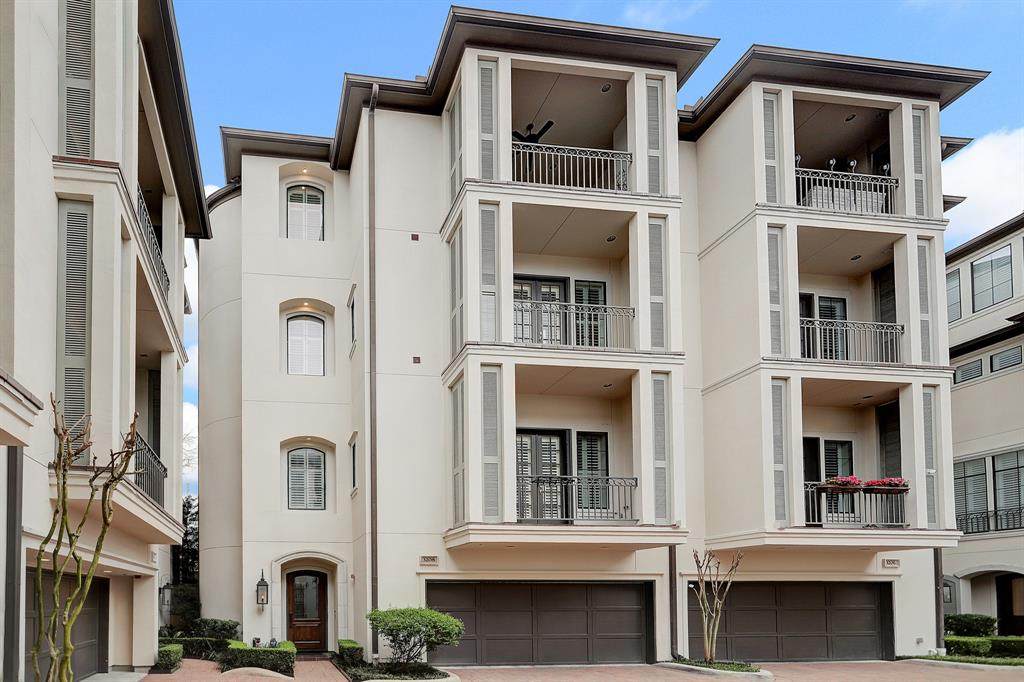 3208 Mid Lane - Photo 1