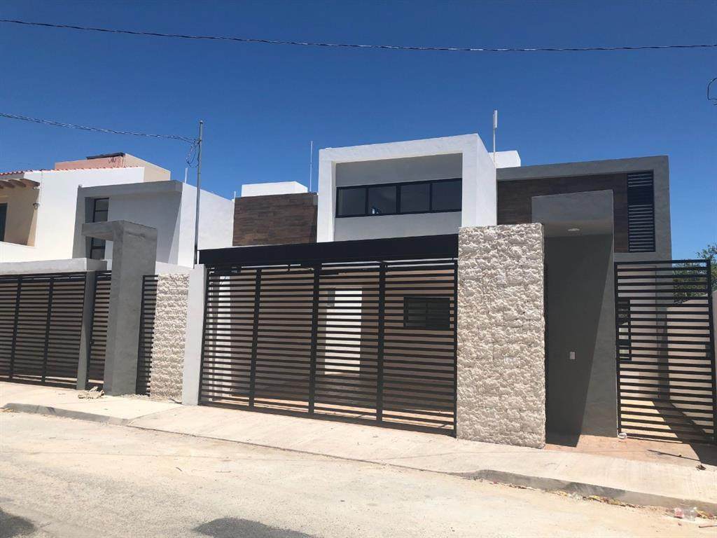 11 Calle - Photo 1