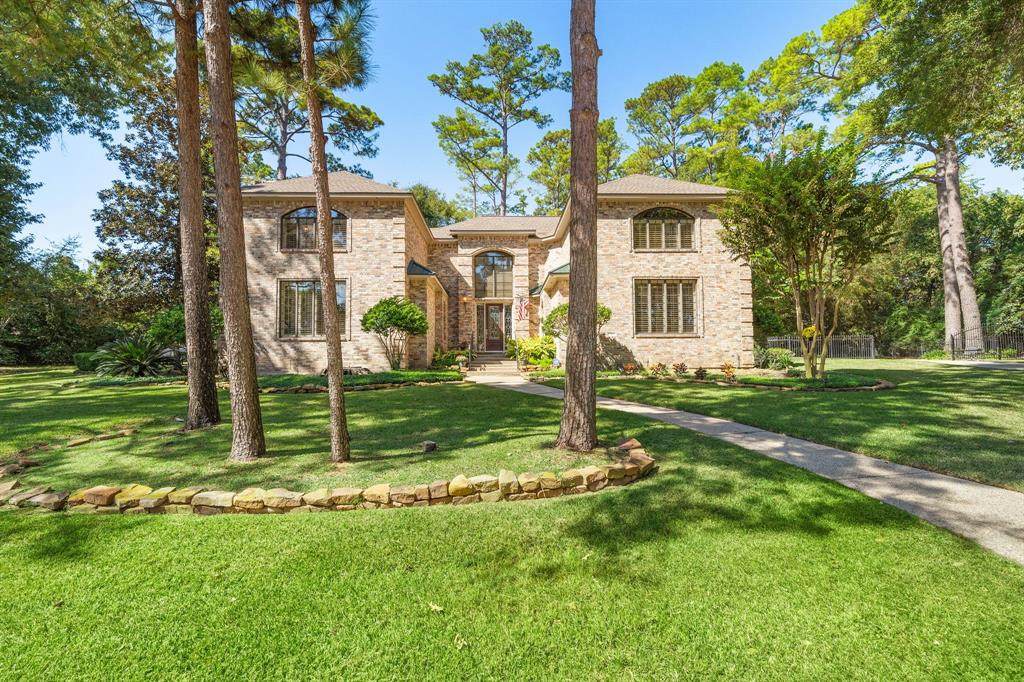 13413 Northshore Drive - Photo 1