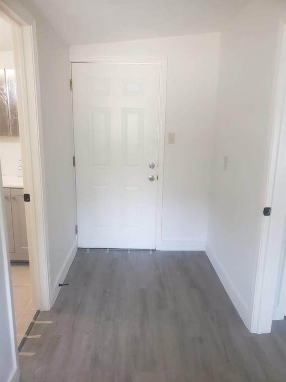 910 Adele Street - Photo 1