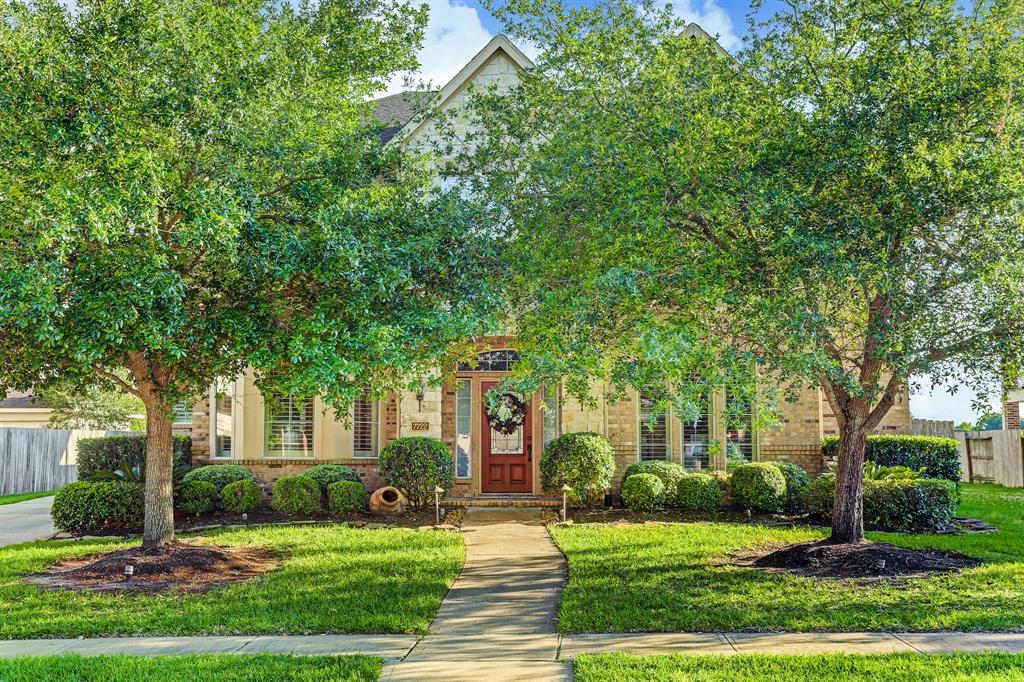 7722 Bayou Green Lane - Photo 1