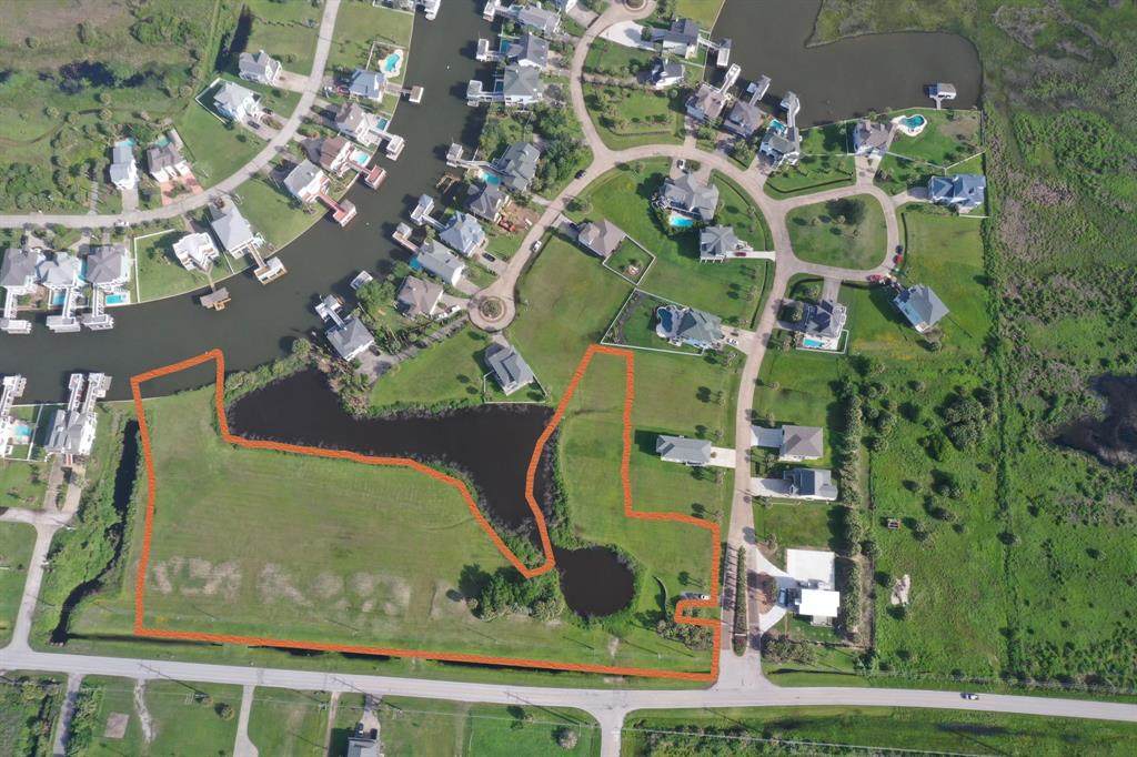 13358-13380 Stewart Road - Photo 1