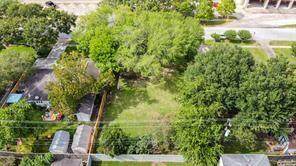 5115 Maple Street - Photo 1