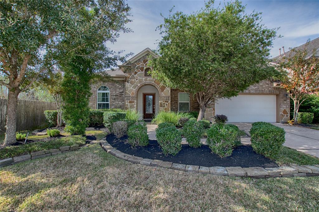 2712 Autumn Falls Drive - Photo 1
