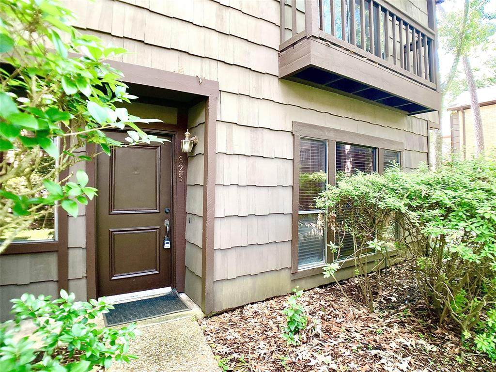 11711 Memorial Drive - Photo 1