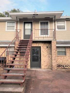 2729 Main Street - Photo 1