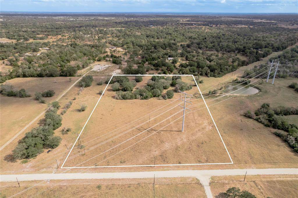 3825 Hidden Trail - Photo 1