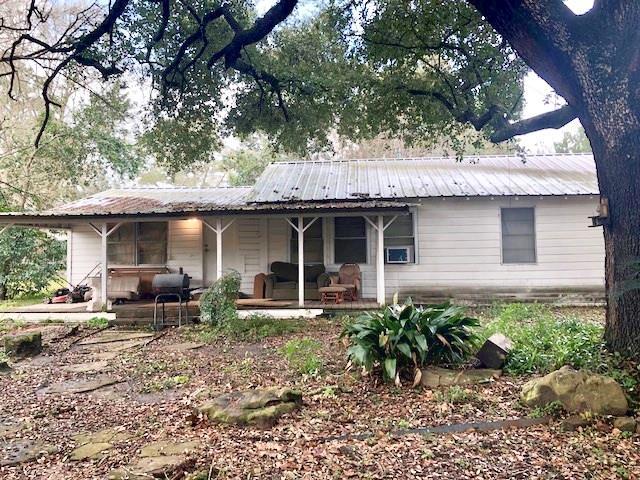 15892 Fm 1485 Road - Photo 1