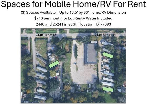 2524 Firnat Street - Photo 1