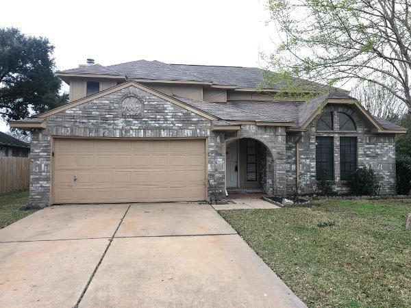 7447 Woodland West Drive - Photo 1