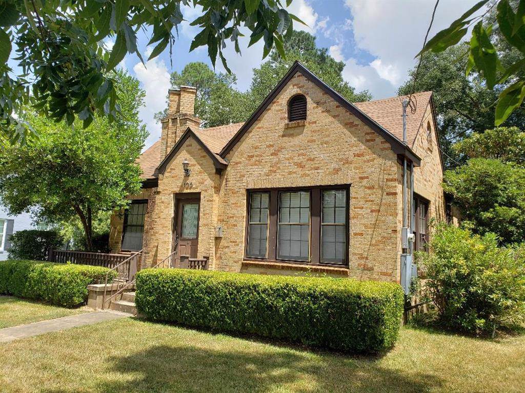 106 Grace Street - Photo 1